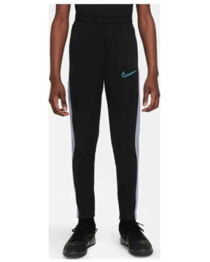 K NK DF ACD23 PANT KPZ BR