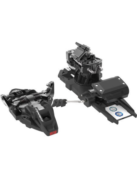 ST ROTATION 10-90 ST ROTATION 10-90