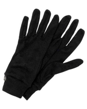 GLOVES ACTIVE WARM ECO