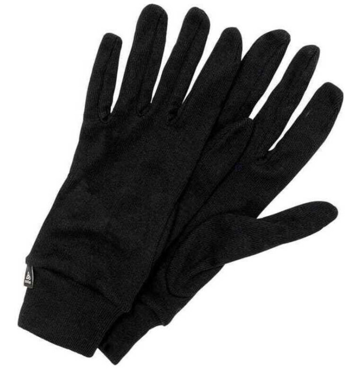 GLOVES ACTIVE WARM ECO