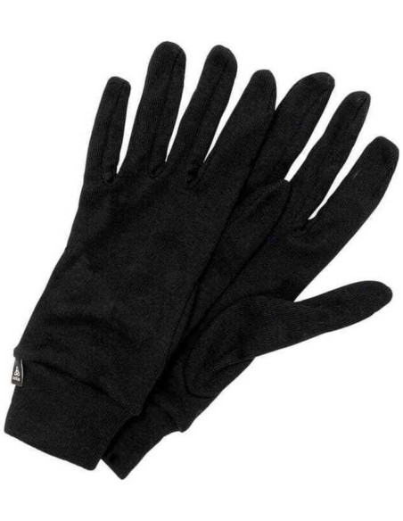 GLOVES ACTIVE WARM ECO GLOVES ACTIVE WARM ECO