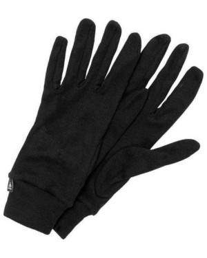 GLOVES ACTIVE WARM ECO