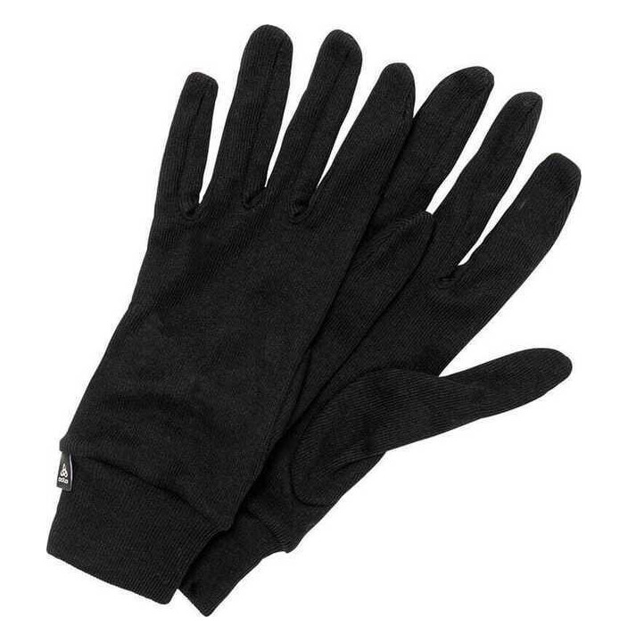 GLOVES ACTIVE WARM ECO