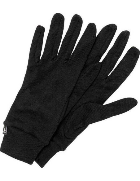 GLOVES ACTIVE WARM ECO