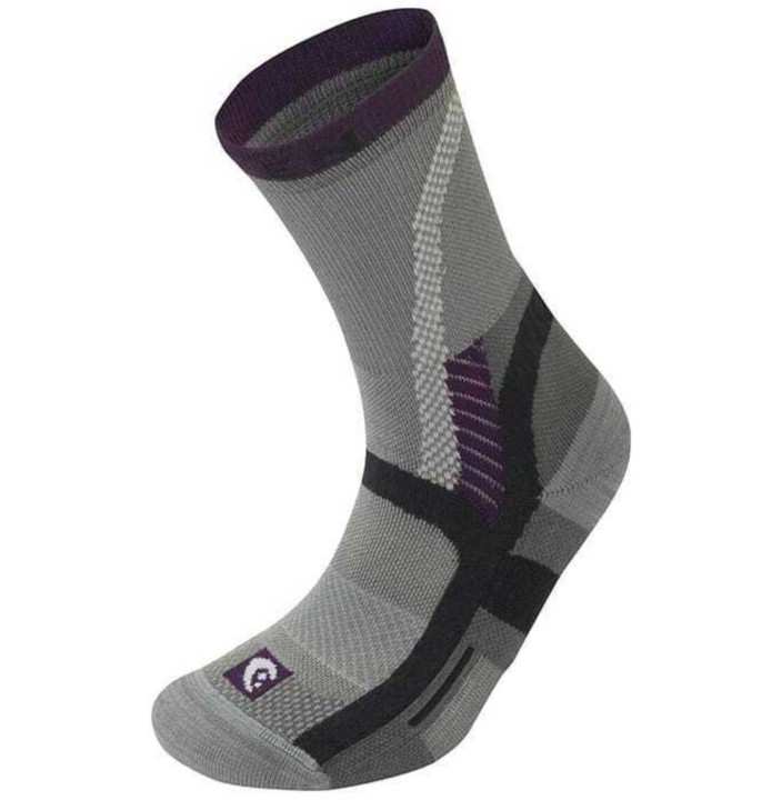 T3LWE WOMENS LIGHT HIKER ECO