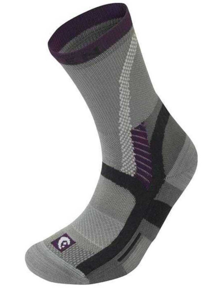 T3LWE WOMENS LIGHT HIKER ECO T3LWE WOMENS LIGHT HIKER ECO