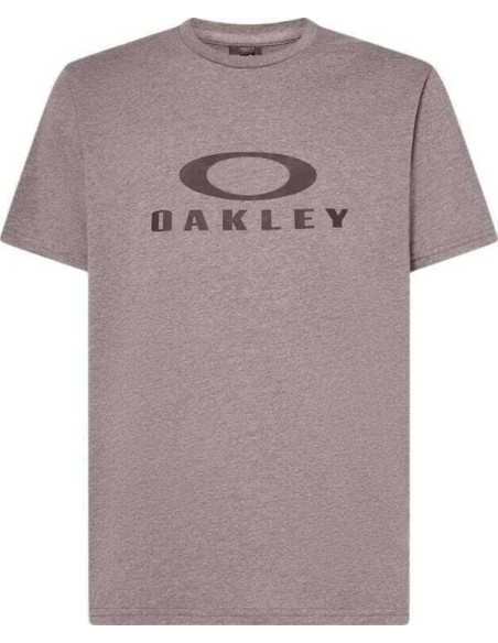 O BARK 2.0 O BARK 2.0