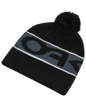 FACTORY CUFF BEANIE