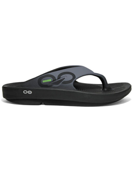 ORIGINAL SPORT THONG