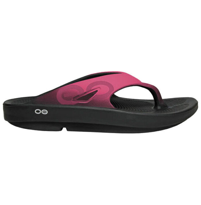 ORIGINAL SPORT THONG