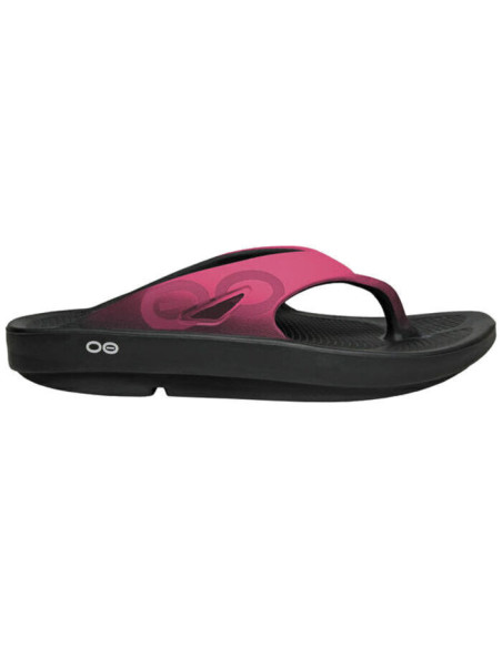 ORIGINAL SPORT THONG