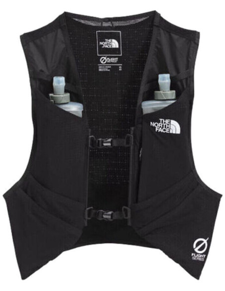 ELVIRA FLIGHT RACE DAY VEST 8