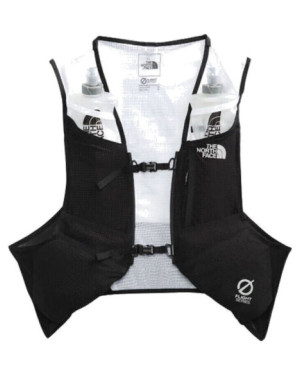 ELVIRA FLIGHT RACE DAY VEST 8