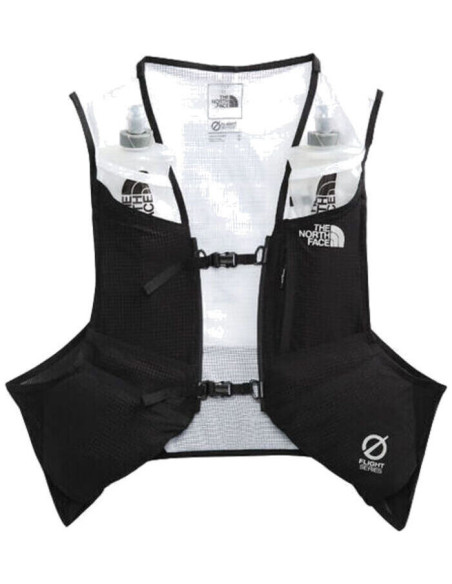 ELVIRA FLIGHT RACE DAY VEST 8