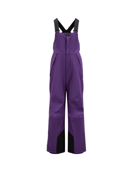 SALOPETTE DA SCI SALOPETTE DA SCI