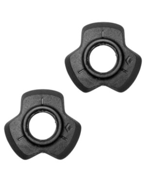 DISTANCE BASKETS SMALL