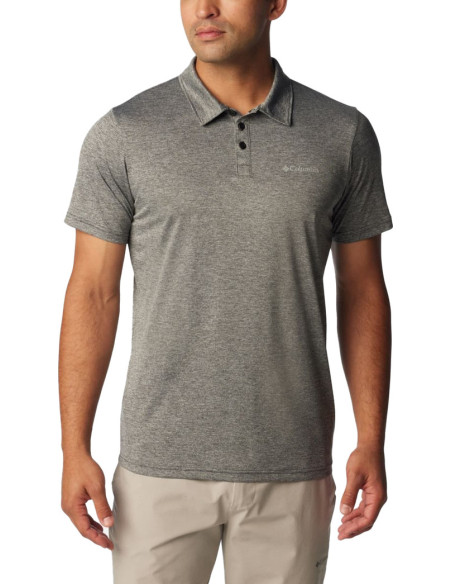 COLUMBIA HIKE™ POLO