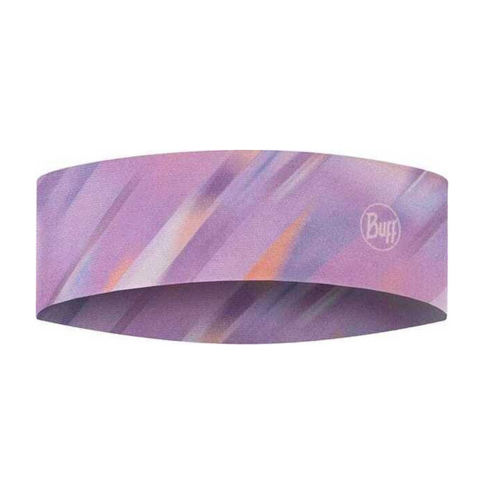 COOLNET UV SLIM HEADBAND