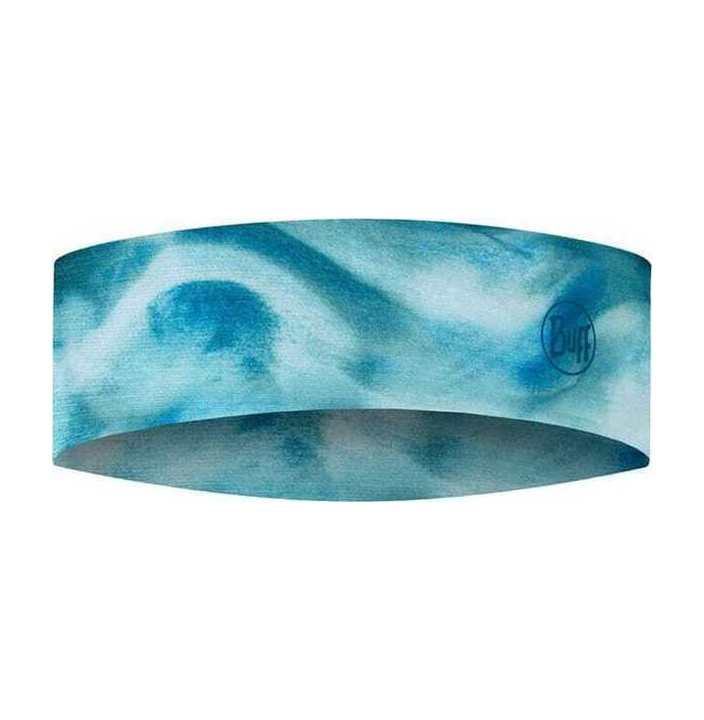 COOLNET UV SLIM HEADBAND