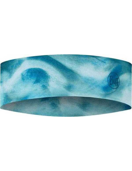 COOLNET UV SLIM HEADBAND COOLNET UV SLIM HEADBAND