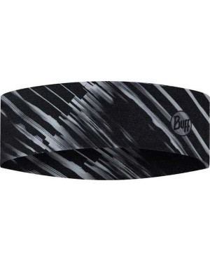 COOLNET UV SLIM HEADBAND