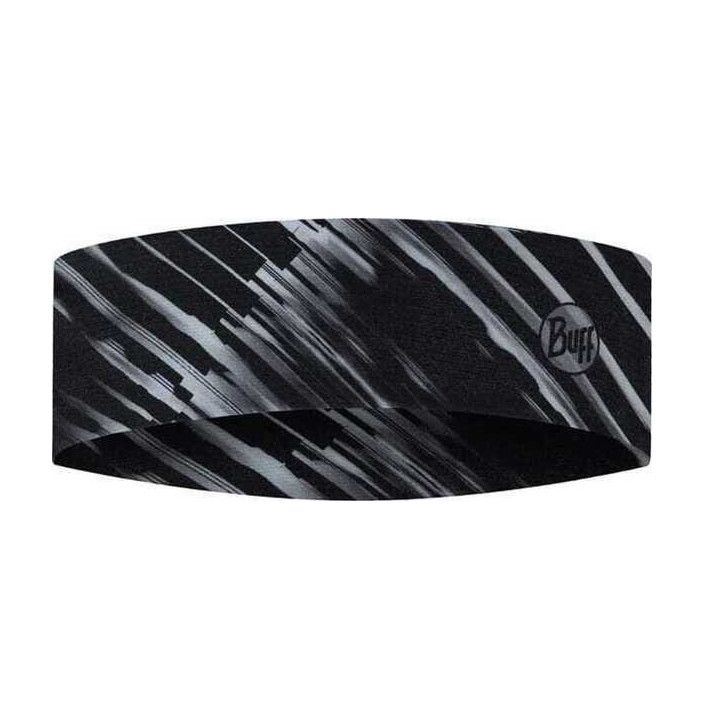 COOLNET UV SLIM HEADBAND