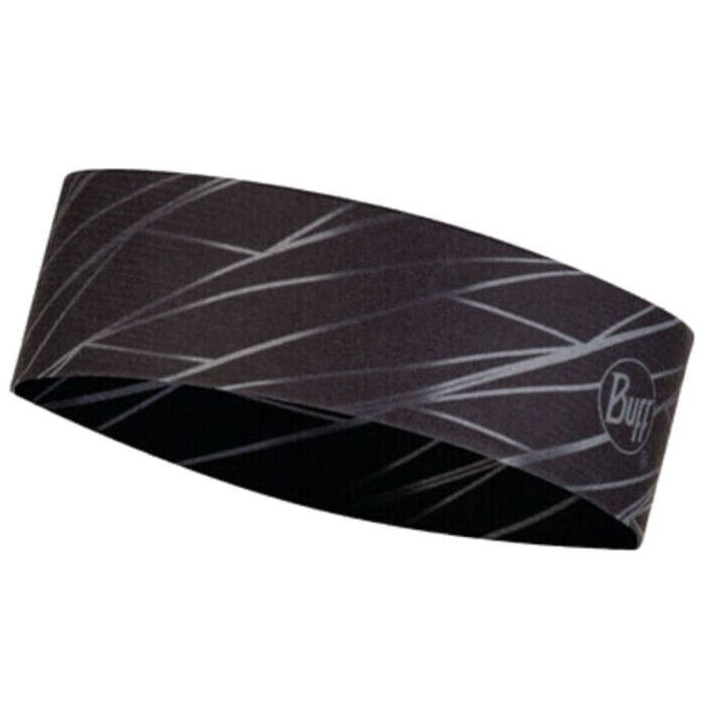 COOLNET UV SLIM HEADBAND