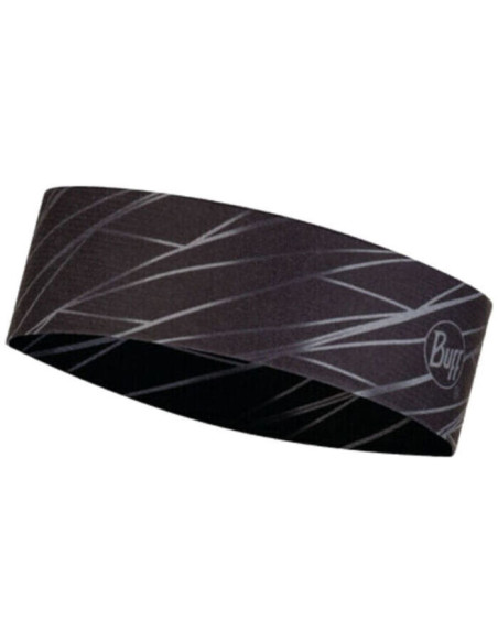 COOLNET UV SLIM HEADBAND COOLNET UV SLIM HEADBAND