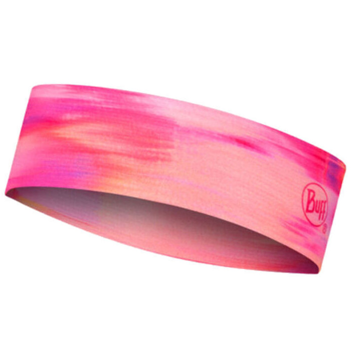 COOLNET UV SLIM HEADBAND