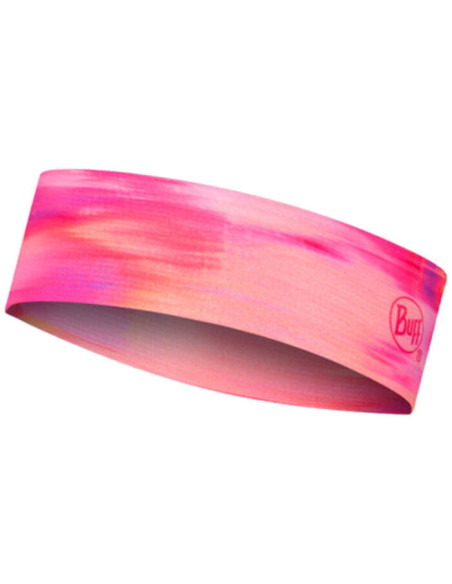 COOLNET UV SLIM HEADBAND COOLNET UV SLIM HEADBAND