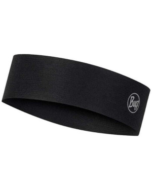 COOLNET UV SLIM HEADBAND