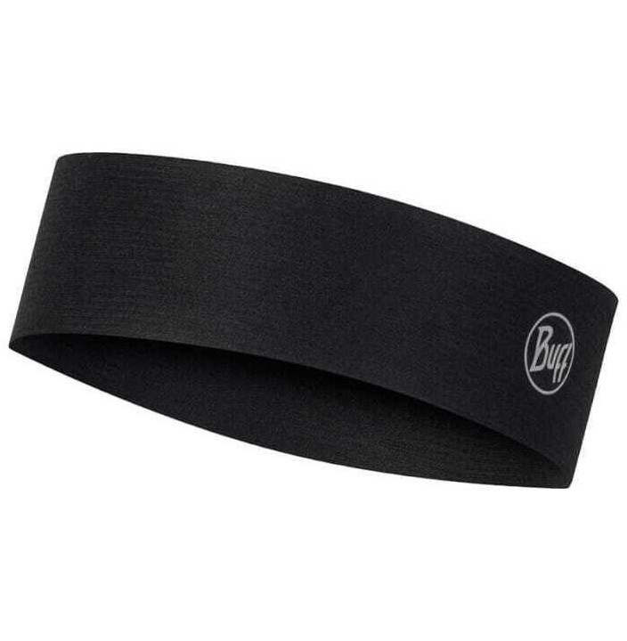 COOLNET UV SLIM HEADBAND