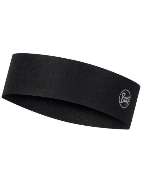 COOLNET UV SLIM HEADBAND COOLNET UV SLIM HEADBAND