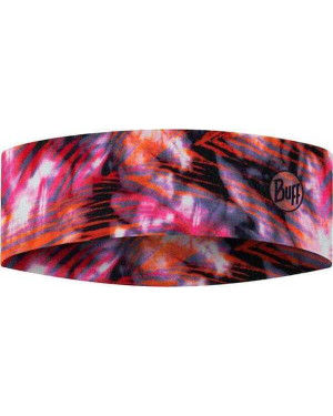 COOLNET UV SLIM HEADBAND