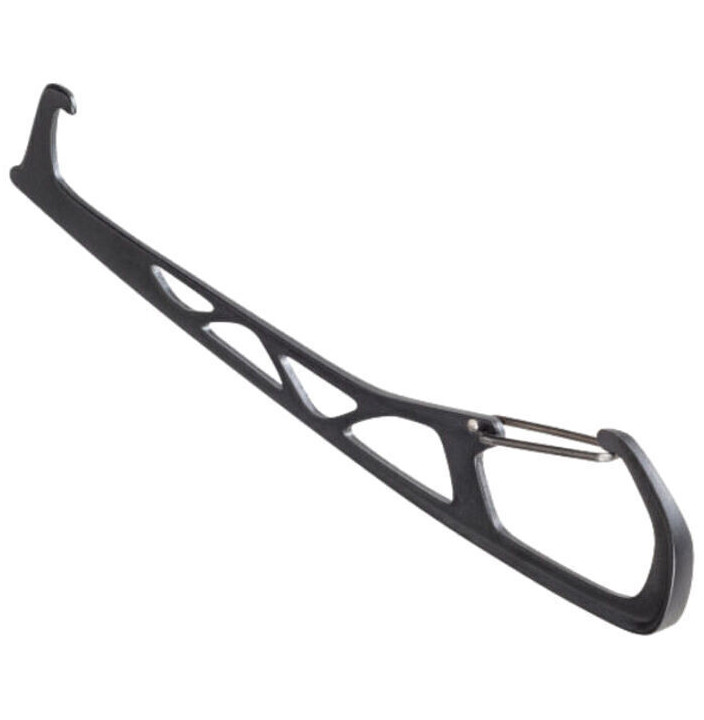 WIREGATE NUT TOOL