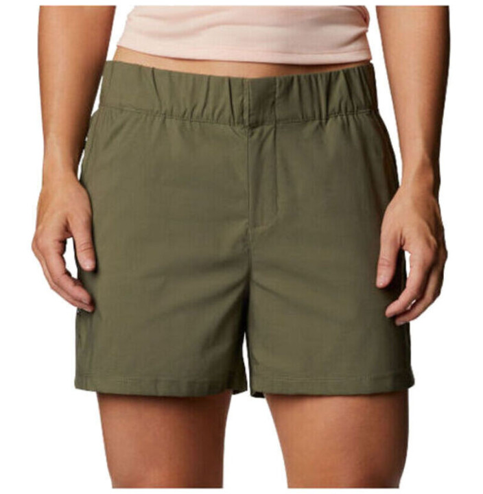 FIRWOOD CAMP™ II SHORT