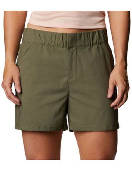 FIRWOOD CAMP™ II SHORT