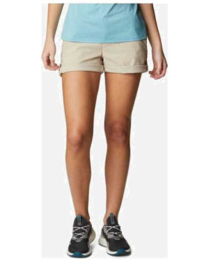 FIRWOOD CAMP™ II SHORT