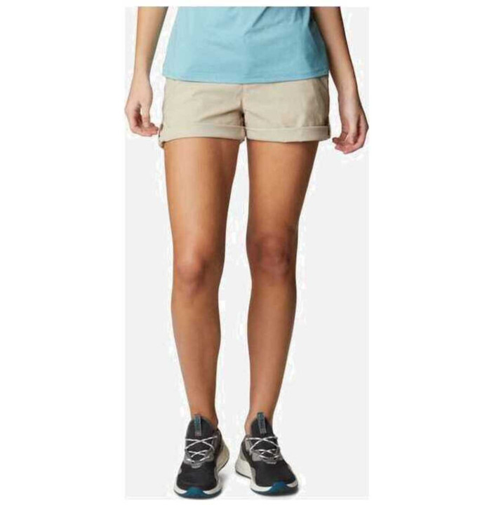 FIRWOOD CAMP™ II SHORT
