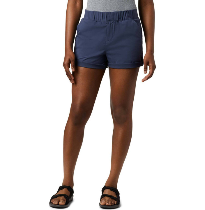 FIRWOOD CAMP™ II SHORT