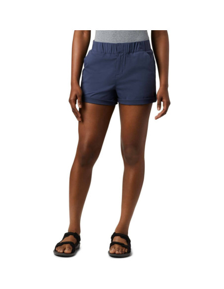 FIRWOOD CAMP™ II SHORT