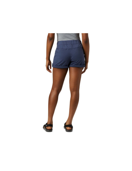 FIRWOOD CAMP™ II SHORT