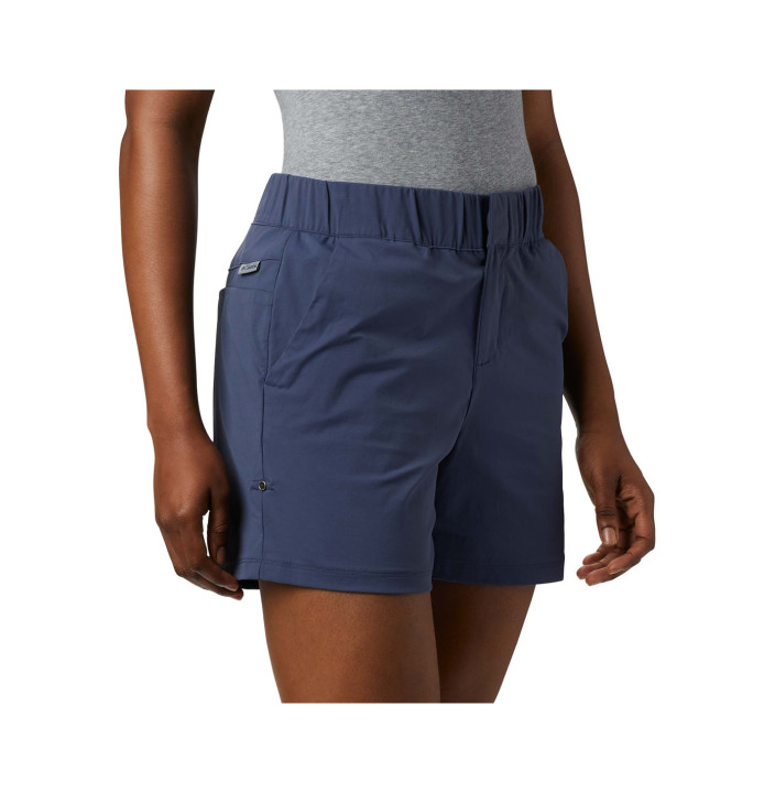 FIRWOOD CAMP™ II SHORT