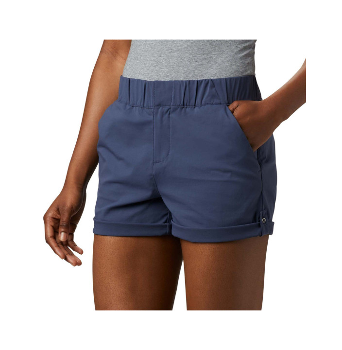 FIRWOOD CAMP™ II SHORT