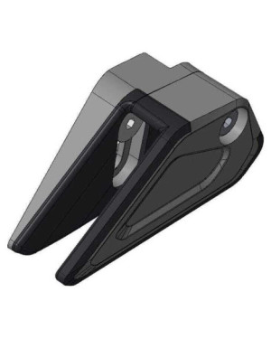 GUIA CADENA GAMBLER 2020