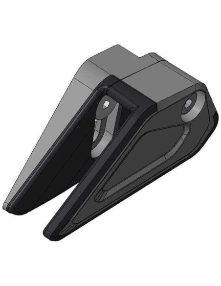 GUIA CADENA GAMBLER 2020