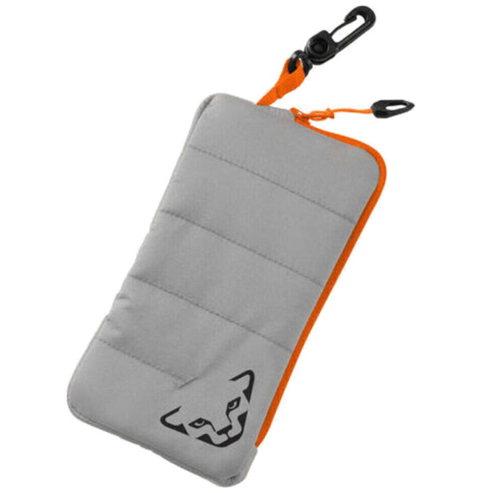 UPCYCLED PRL PHONE CASE