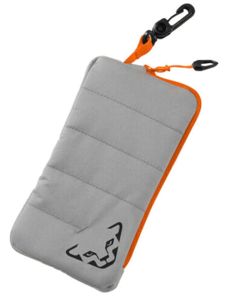 UPCYCLED PRL PHONE CASE