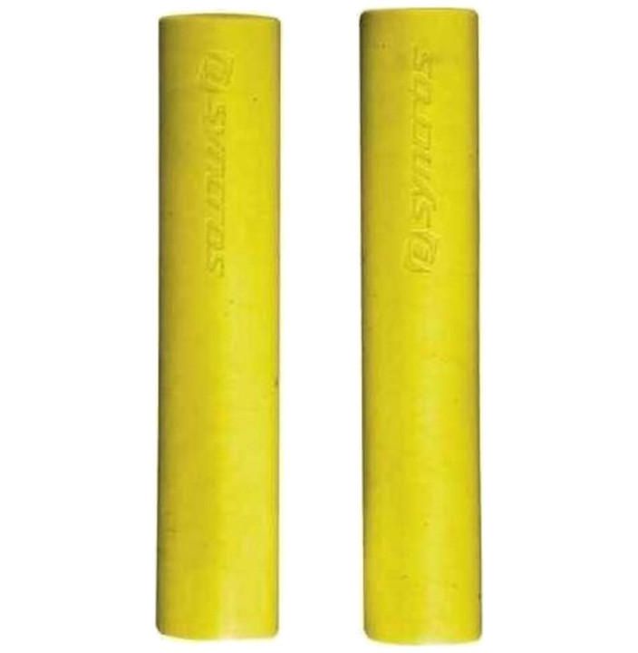 PUÑOS SYNCROS SILICONE