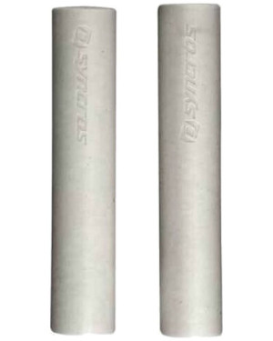 PUÑOS SYNCROS SILICONE